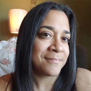 Meet your Posher, Tirsa